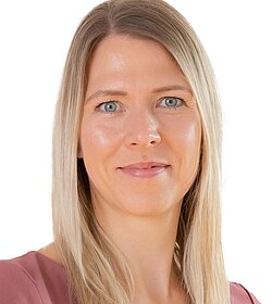 Theresa Brandstetter