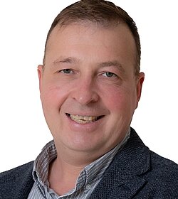 Christian Viertelmayr-Adelberger