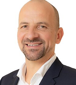 Roland Hadeyer