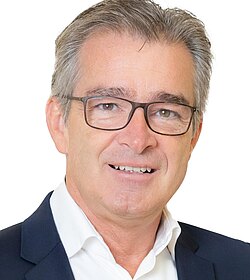 Franz Reitbauer