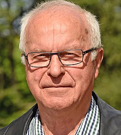 Johann Pferzinger