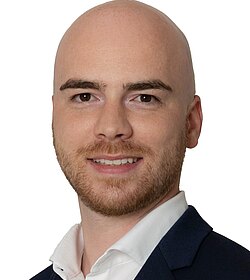 Christoph Schachermayr