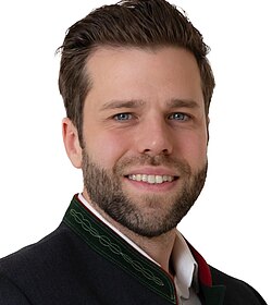 Thomas Leitner