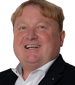 Ferdinand Niedermayr