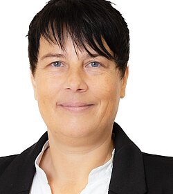 Andrea Trnka